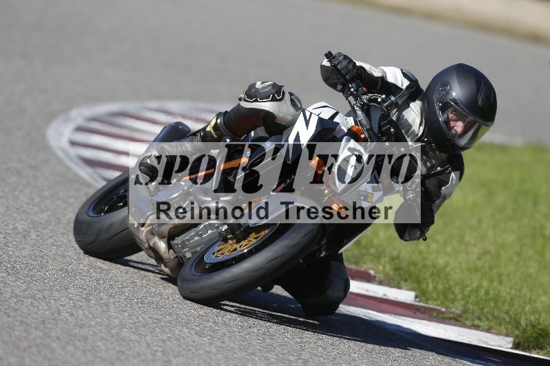 /56 02.10.2025 Speer Raing ADR/Gruppe gelb/47
